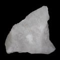 Cryolite